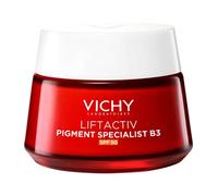 Vichy Liftactiv | Pigment Specialist B3 Cream SPF 50 | corrects Dark Spots| 50ml