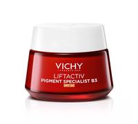 Vichy Liftactiv Pigment Specialist B3 Cream Spf50 50ml