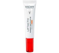 Vichy Liftactiv Pigment Specialist B3 Eye Care SPF50+ 15 ml
