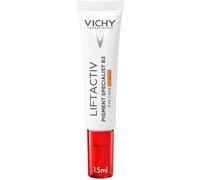 Vichy Liftactiv Pigment Specialist B3 Eyes Spf50+ 15ml