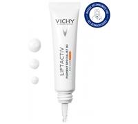 Vichy LiftActiv Pigment Specialist B3 Soin Yeux SPF50+ 15 ml
