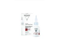 Vichy Liftactiv Retinol Specialist Deep Wrinkles Serum 30ml Brand New Long Ex