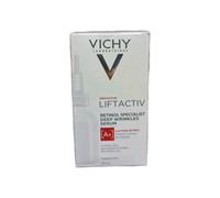 Vichy Liftactiv Retinol Specialist Serum Deep Wrinkles A+ 30ml