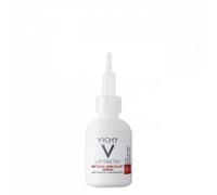 Vichy Liftactiv Retinol Specialist Serum Deep Wrinkles A+ 30ml