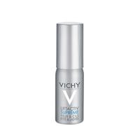 VICHY LiftActiv Serum 10 Eyes & Lashes 15ml