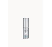 VICHY LiftActiv Serum 10 Eyes & Lashes 15ml