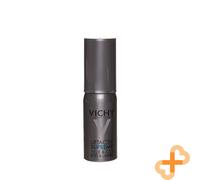 Vichy Liftactiv Serum 10 Eyes Lashes 15ml Anti-Ageing Sensitive Skin Lifting