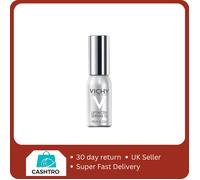 Firming Serum for the Eye Contour Liftactiv Vichy