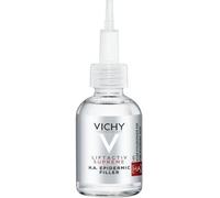Vichy LiftActiv Serum Supreme Ha Epidermic Filler 30 ml