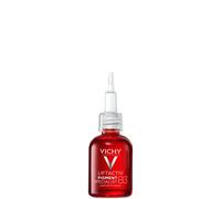 Vichy Liftactiv Specialist Serum B3 30ml