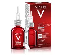 Vichy Liftactiv Specialist Serum B3 30ml