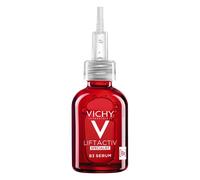 Vichy Liftactiv Specialist Serum B3 30ml