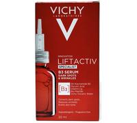 Vichy Liftactiv Specialist Collagen DAY NIGHT VITAMIN Cg Serum 50ml Dark Spot