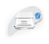 Vichy Liftactiv Specialist H.A Day Cream 50ml Normal to Combination Skin