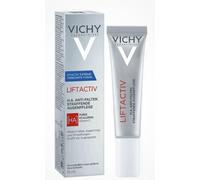 Vichy Liftactiv HA Anti-Wrinkle Firming Eye Care 15ml