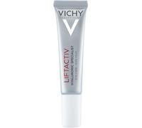 Vichy LiftActiv Supreme Anti Wrinkle Eye Cream - 15ml