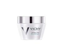 Vichy Liftactiv Hyaluronic Specialist H.A. DAY Cream Normal to Combination |50ml