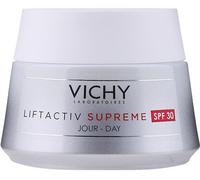 Vichy Liftactiv Day Cream H.A. Anti-Wrinkle SPF 30 – 50 ml