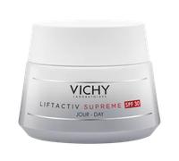 Vichy Liftactiv Supreme Day SPF30 50ml