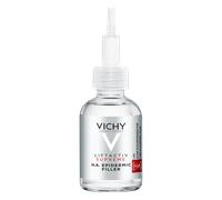 Vichy Liftactiv Supreme H.A. Epidermic Filler 30ml - Expiry Dates 2026