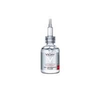 Vichy Liftactiv Supreme H.A Hyaluronic Acid Epidermic Filler 30ml