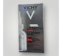 VICHY Liftactiv Supreme HA Epidermic Filler 1.5% Pure Hyaluronic Acid 30ml 10/25