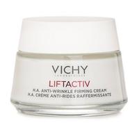 Vichy LiftActiv Supreme Intensive Anti-Wrinkle & Firming Corrective Care Cream For Dry To Very Dry Skin 50ml