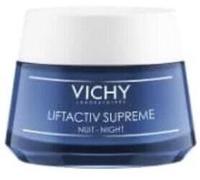 Vichy Liftactiv Supreme Night 50 ml