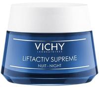 Vichy LiftActiv Supreme Night Cream - 50ml