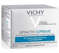 Vichy Liftactiv Supreme Normal and Combination Skin 50 ml