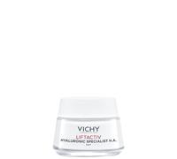 VICHY Liftactiv Supreme Normal/Combination 50 ml