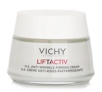 Vichy LiftActiv Supreme Progressive Anti-Wrinke & Firmness Correcting Care For Normal To Combination Skin 50ml
