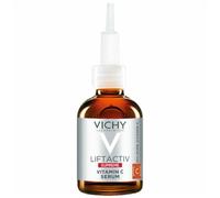 Vichy LiftActiv Supreme Serum Vitamine C 20ml