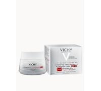 Vichy Liftactiv Day Cream H.A. Anti-Wrinkle SPF 30 – 50 ml