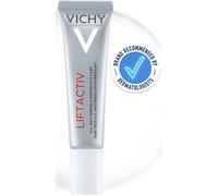 Vichy Liftactiv HA Anti-Wrinkle Firming Eye Care 15ml