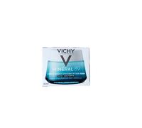 Vichy Mineral 89 100Hr Moisture Boosting Cream 50ml