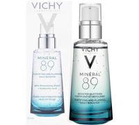 Vichy Mineral 89 50ml