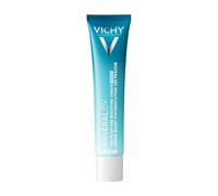 Vichy Minéral 89 72 Hr Hyaluronic Acid Moisture Boosting Cream 40ml