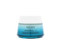 Vichy Minéral 89 72 Hr Hyaluronic Acid Moisture Boosting Cream 50ml