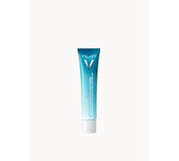 Vichy Mineral 89 Booster 72-Hour Cream Hydrating Barrier-Boosting Moisturiser
