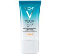 Vichy Minéral 89 72H Hydration Daily UV Fluid SPF50+ 50ml