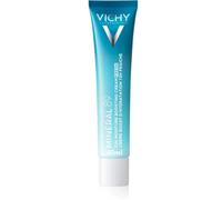Vichy Mineral 89 Booster 72-Hour Cream Hydrating Barrier-Boosting Moisturiser