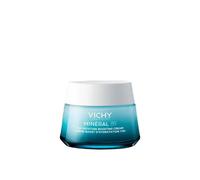 Vichy Minéral 89 72h Moisture Boosting Cream 50ml (1.7 fl oz)