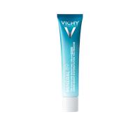 Vichy Mineral 89 72Hr Moisture Boosting Cream Fresh 40ml