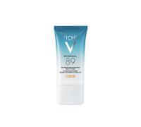Vichy Mineral 89 | 72H Moisture Boosting Daily Fluid | SPF50+ | 50ml