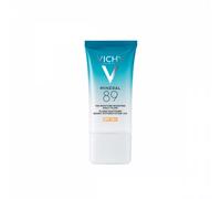 Vichy Mineral 89 72H Moisture Boosting Daily Fluid SPF50+ 50ml