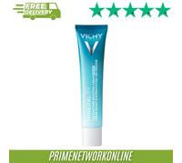Vichy Mineral 89 Booster 72-Hour Cream Hydrating Barrier-Boosting Moisturiser