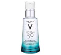 Vichy Mineral 89 Skin Fortifying Daily Booster 50ml