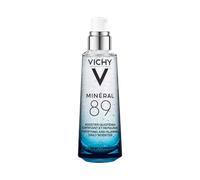 Vichy Mineral 89 Fortifying & Plumping Daily Booster 50ml - Expiry Dates 06/2026