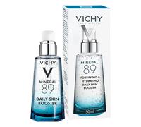 Vichy Mineral 89 Skin Fortifying Daily Booster 50ml